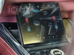 كاديلاك اسكاليد